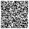QR code with Sylvia O Kinder contacts