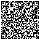 QR code with Skyline Nursery contacts