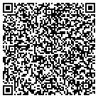 QR code with Randstad Professionals Us Lp contacts