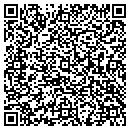 QR code with Ron Logge contacts