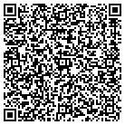 QR code with Snyders Greenhouse & Nursery contacts