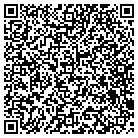 QR code with Randstad Technologies contacts