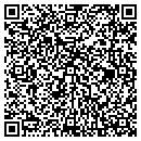 QR code with Z Motor Service Inc contacts