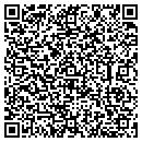 QR code with Busy Bees Day Care Center contacts