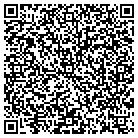QR code with Assured Bail Bonding contacts