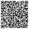 QR code with Ron Shotkoski contacts