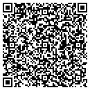 QR code with Bay Star Roofing contacts