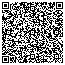 QR code with Randstad Technologies contacts