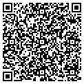 QR code with Amt Service contacts
