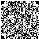 QR code with Tamassee Children's Center contacts