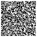 QR code with Bennett Motor Express contacts