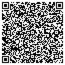 QR code with Rapid It Gain contacts