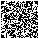 QR code with Contour Engineering contacts