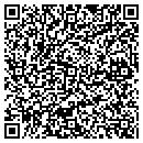QR code with Reconnectstaff contacts