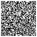 QR code with Recruiting Associates Inc contacts