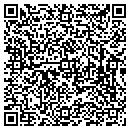 QR code with Sunset Nursery LLC contacts