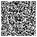 QR code with Tammy W Compton contacts