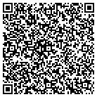 QR code with A Way Out Bail Bonds LLC contacts