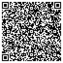 QR code with Tater Tot Corporation contacts