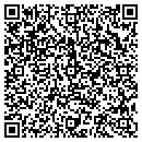 QR code with Andrea's Antiques contacts