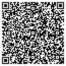 QR code with Byington Technical Service contacts