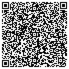 QR code with Concrete Products Constru contacts