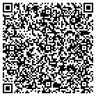 QR code with Bad Apple Bail Bonds Service contacts
