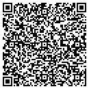 QR code with Roy Brabander contacts