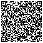 QR code with Relocationcentral Apt Search contacts