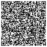QR code with Cole Registered Agent Service LLC contacts