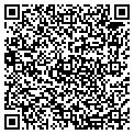 QR code with Teachable Tot contacts