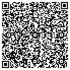 QR code with Reface R Us contacts
