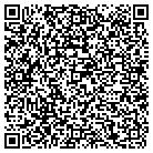 QR code with Colorado Information Systems contacts