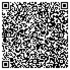 QR code with Teaching & Learning Solutions contacts