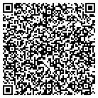 QR code with Comprehensa contacts