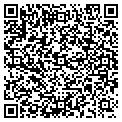 QR code with Roy James contacts