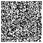 QR code with Team Up With Missions Incorporated contacts