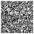 QR code with Remica Inc contacts