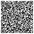 QR code with Tree Connection contacts
