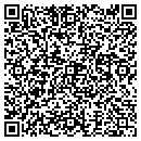 QR code with Bad Boyz Bail Bonds contacts