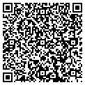 QR code with AMG contacts