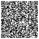 QR code with Renaissance Resources LLC contacts