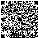 QR code with Gunther Marine Engines Inc contacts
