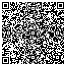 QR code with Tree Frog Nursery contacts