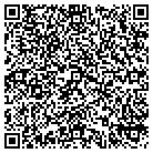 QR code with Concrete Solutions-the Crlns contacts