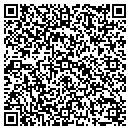 QR code with Damar Services contacts