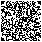 QR code with Harbour North Marina Inc contacts