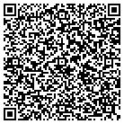 QR code with Resources Connection LLC contacts