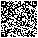 QR code with Eckankar contacts