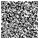 QR code with Ruby Sheldon contacts